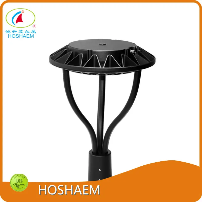 50 Watt Led Street Light Manufacturers 1