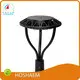50 Watt Led Street Light Manufacturers 1