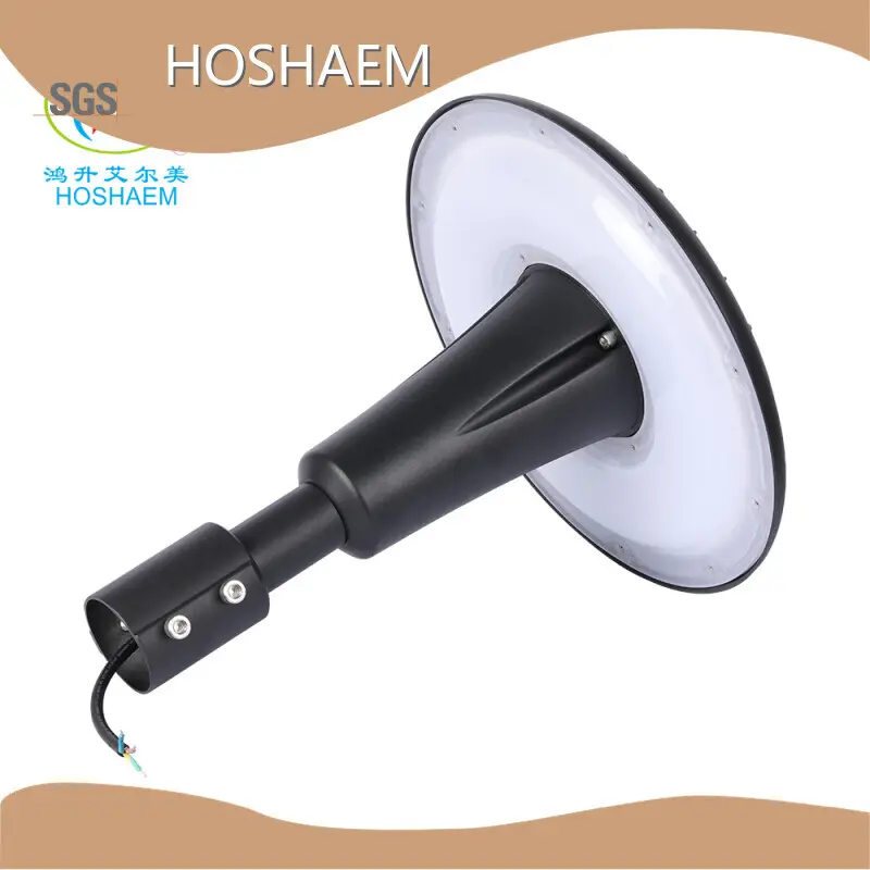 High-quality New Led Street Lights Supply 1
