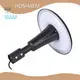 High-quality New Led Street Lights Supply 1