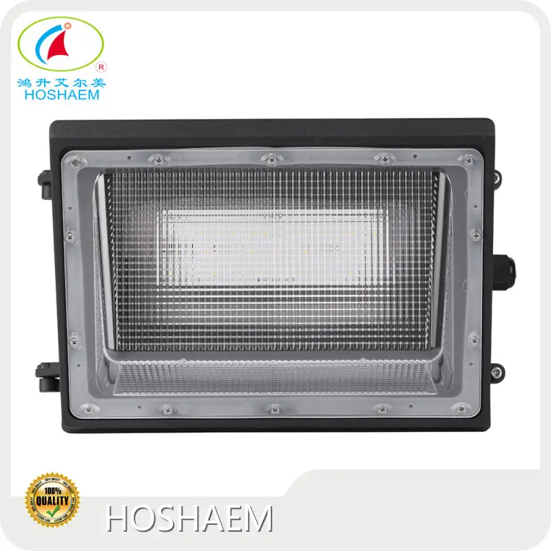 Latest Outdoor Led Wall Pack Lights Price List 1