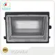 Latest Outdoor Led Wall Pack Lights Price List 1