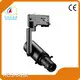 Track Light Manufacturers Factory 1