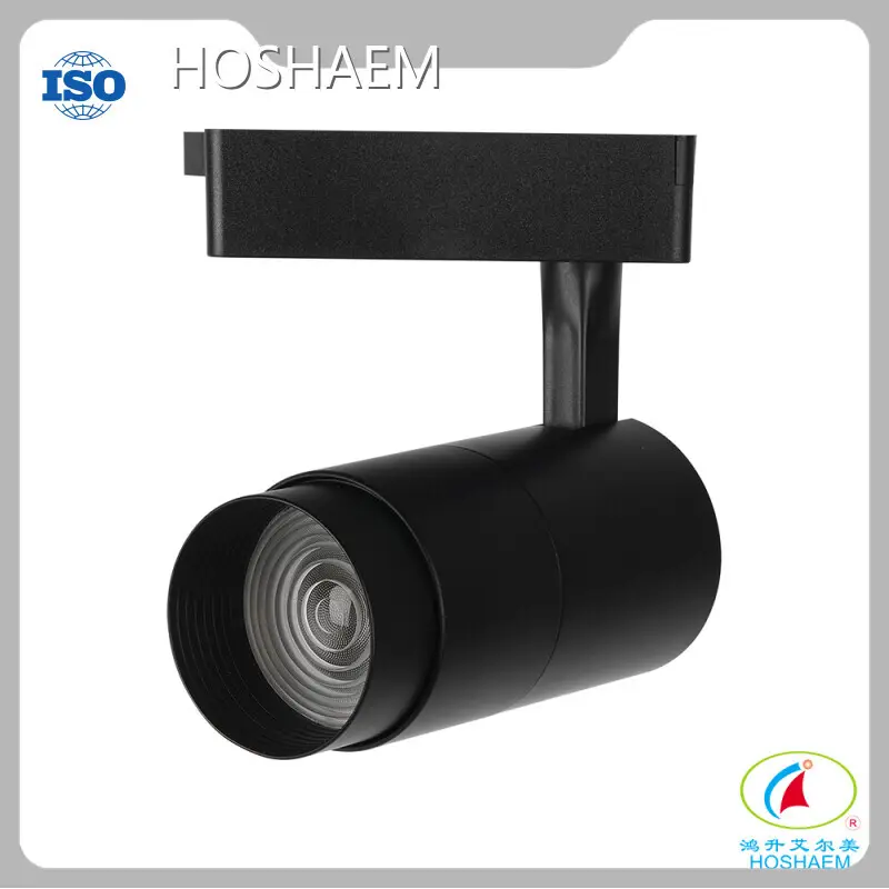 New Led Track Light Manufacturers Price List 1