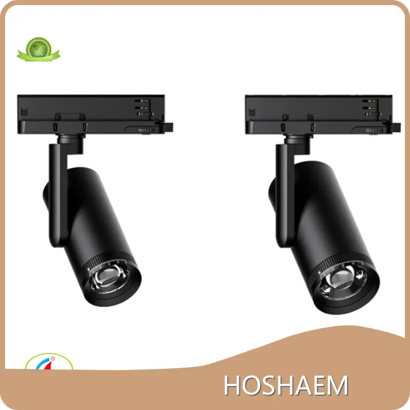 Led Race Track Lights by HOSHAEM 1
