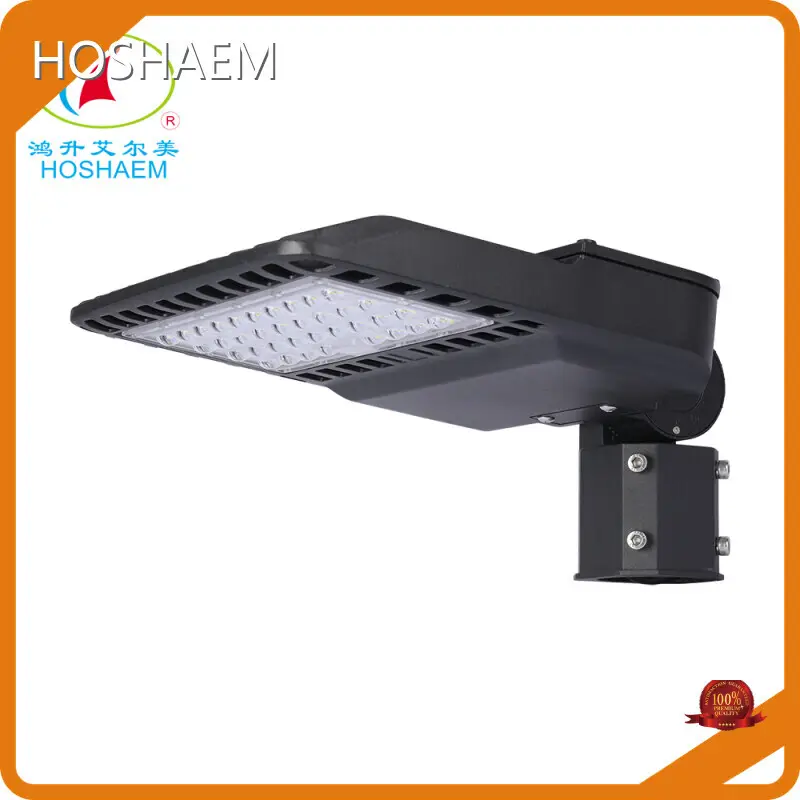 100 Watt Led Street Light Company 1