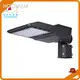 100 Watt Led Street Light Company 1