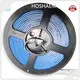 High-quality Best Led Strip Lights for Ceiling Company 1
