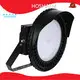 Led Outdoor Sports Lighting Factory 1