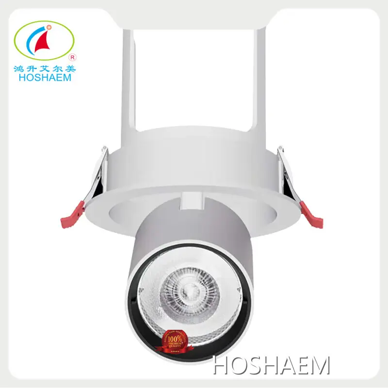 Customoutdoor Colour Changing Led Spotlights 1
