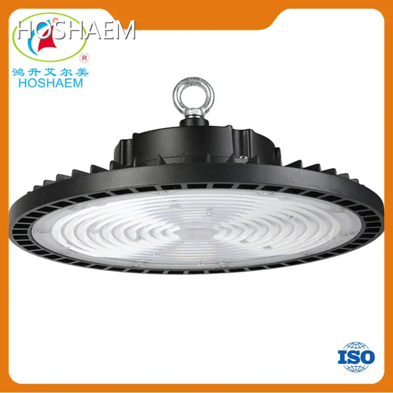 Wholesale200 Watt High Bay Led Lights 1