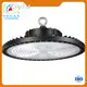 Wholesale200 Watt High Bay Led Lights 1