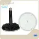 100w High Bay Led Lights Manufacturers 1