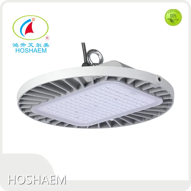 Custom High Bay Warehouse Lighting High Bay Warehouse Lighting Company 1