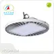 Custom High Bay Warehouse Lighting High Bay Warehouse Lighting Company 1