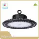 Wholesale 200 Watt High Bay Led Lights Manufacturers 1