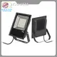 HOSHAEM Portable Outdoor Flood Lights Factory 1