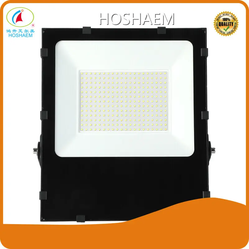Low Voltage Outdoor Flood Lights Manufacturers 1