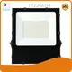 Low Voltage Outdoor Flood Lights Manufacturers 1