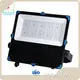 HOSHAEM Industrial Flood Lights Industrial Flood LightsFactory 1