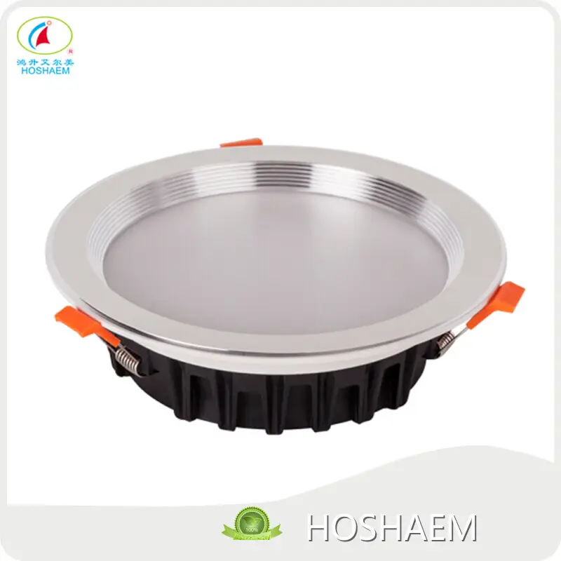Wholesale Low Voltage Led Downlights 1