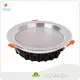Wholesale Low Voltage Led Downlights 1