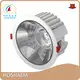 Square Led Downlights Factory 1