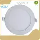 Top Best Dimmable Led Downlights Best Dimmable Led Downlights Company 1