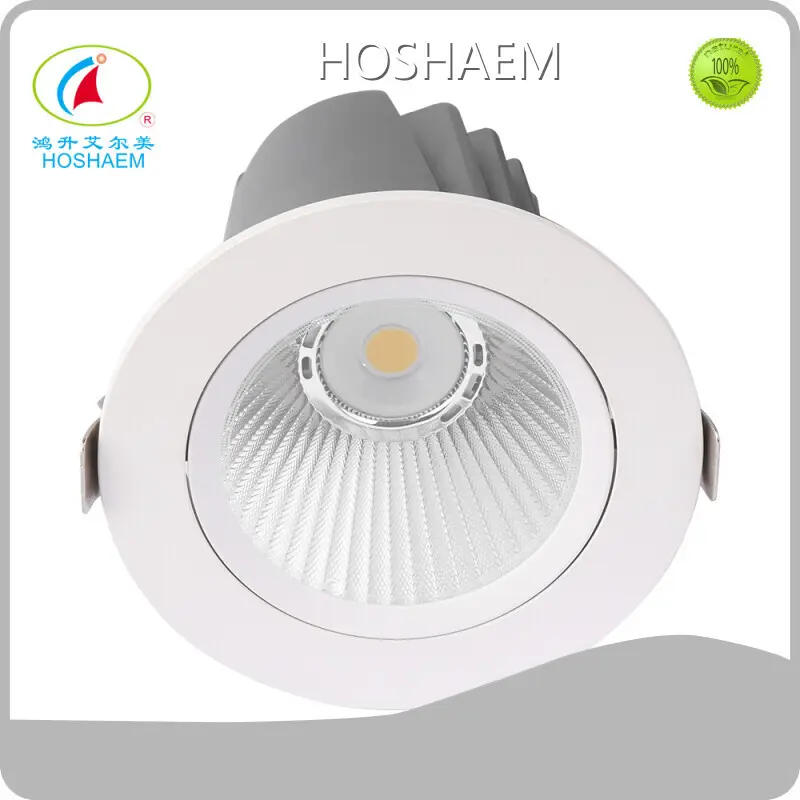 New Commercial Led Downlights Commercial Led Downlights Company 1