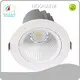 New Commercial Led Downlights Commercial Led Downlights Company 1