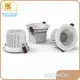 Fire Rated Dimmable Led Downlights Supply 1