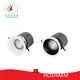 Wholesale Smart Dimmable Led Downlights Smart Dimmable Led Downlights Company 1