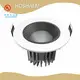 Top Surface Mounted Led Downlights Price List 1