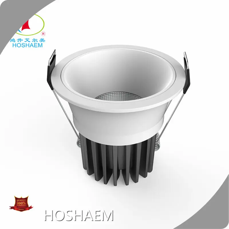 Top 12v Dimmable Led Downlights Price List 1