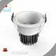 Top 12v Dimmable Led Downlights Price List 1