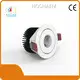 Best Small Led Downlights Company 1