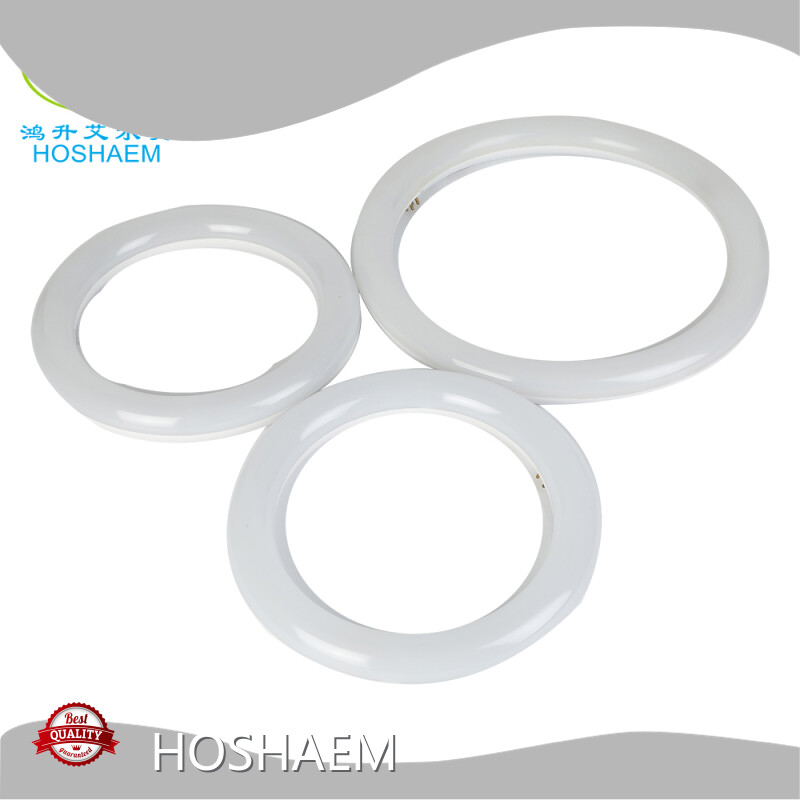 High-quality Circular Fluorescent Lamp 32w Company 1