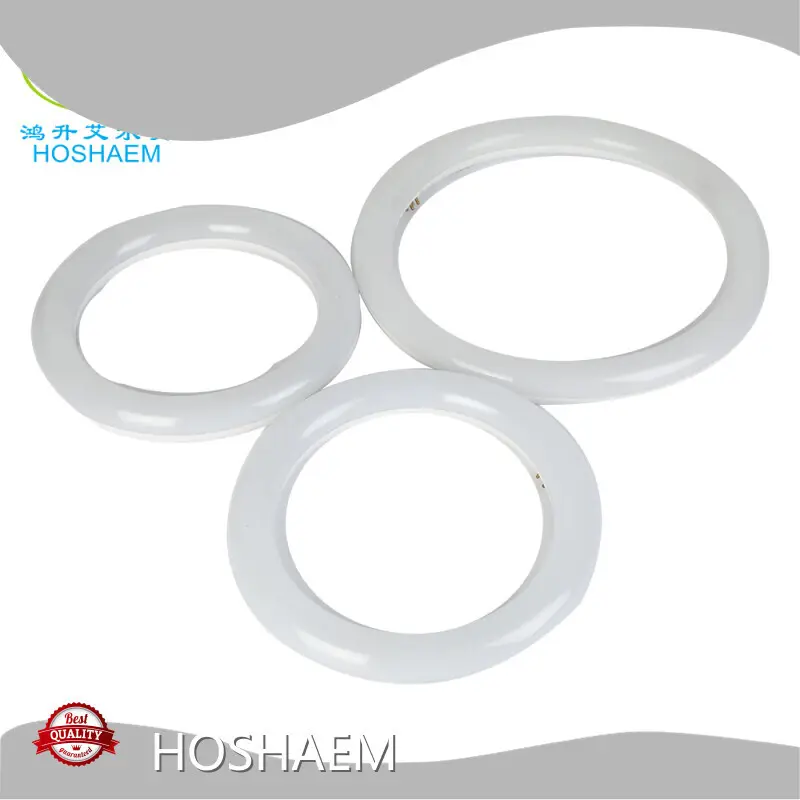 High-quality Circular Fluorescent Lamp 32w Company 1