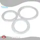 High-quality Circular Fluorescent Lamp 32w Company 1