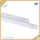 T8 Led Lamps by HOSHAEM 1