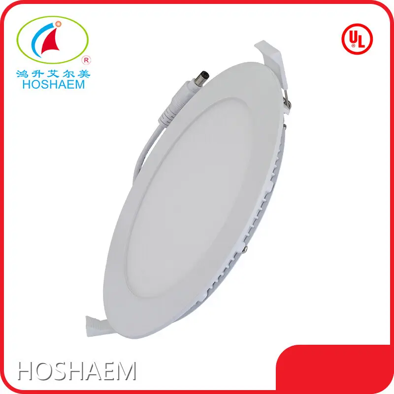 Fire Rated Led Downlights Supply 1