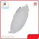 Fire Rated Led Downlights Supply 1