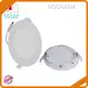 High-qualitysurface Mounted Led Downlights 1
