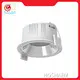 HOSHAEM Commercial Led Downlights Commercial Led DownlightsSuppliers 1
