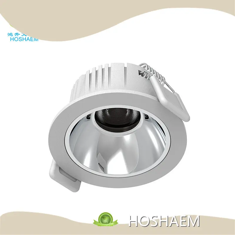 Custom Small Led Spotlights for Cars Manufacturers 1