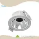 Custom Small Led Spotlights for Cars Manufacturers 1