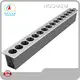 HOSHAEM High Bay Linear Led Lights Company 1