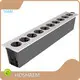 Wall Wash Linear Light - - HOSHAEM 1