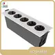 HOSHAEM Linear Light Manufacturer Linear Light ManufacturerSuppliers 1
