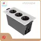 Custom Linear High Bay Led Lights Linear High Bay Led Lights Company 1
